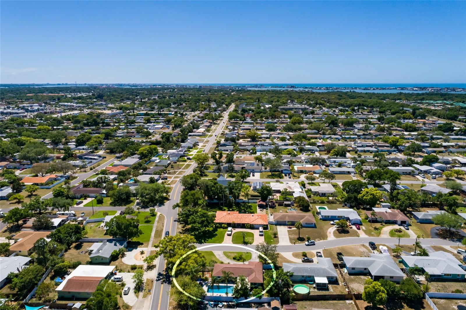 Image 44 of 54 For 11623 84th Avenue