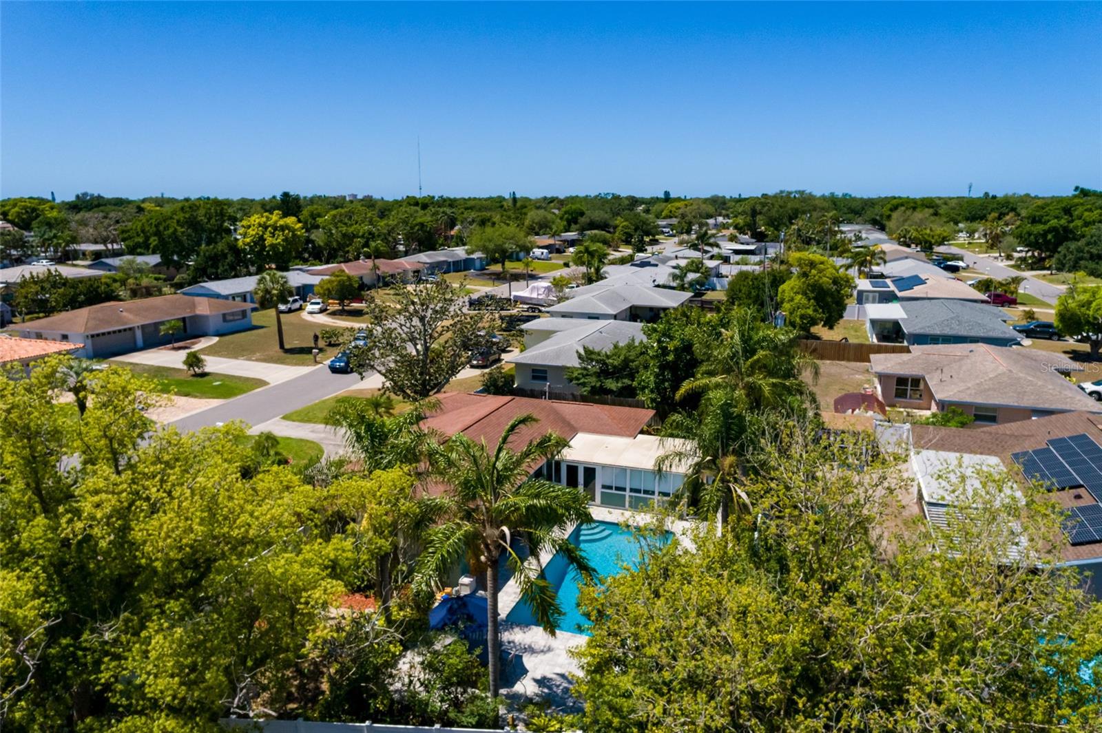 Image 46 of 54 For 11623 84th Avenue