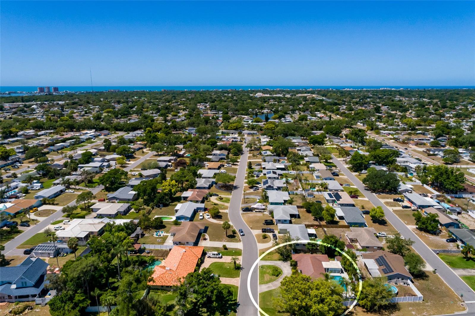 Image 49 of 54 For 11623 84th Avenue