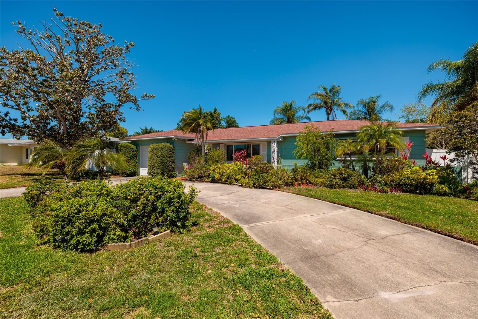 Image 50 of 54 For 11623 84th Avenue