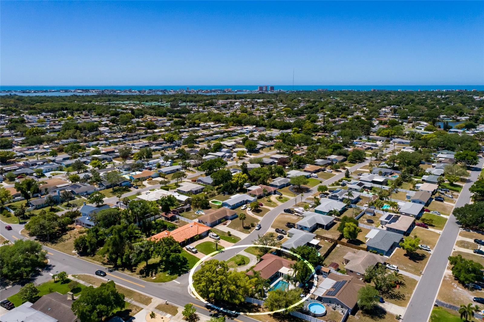 Image 51 of 54 For 11623 84th Avenue