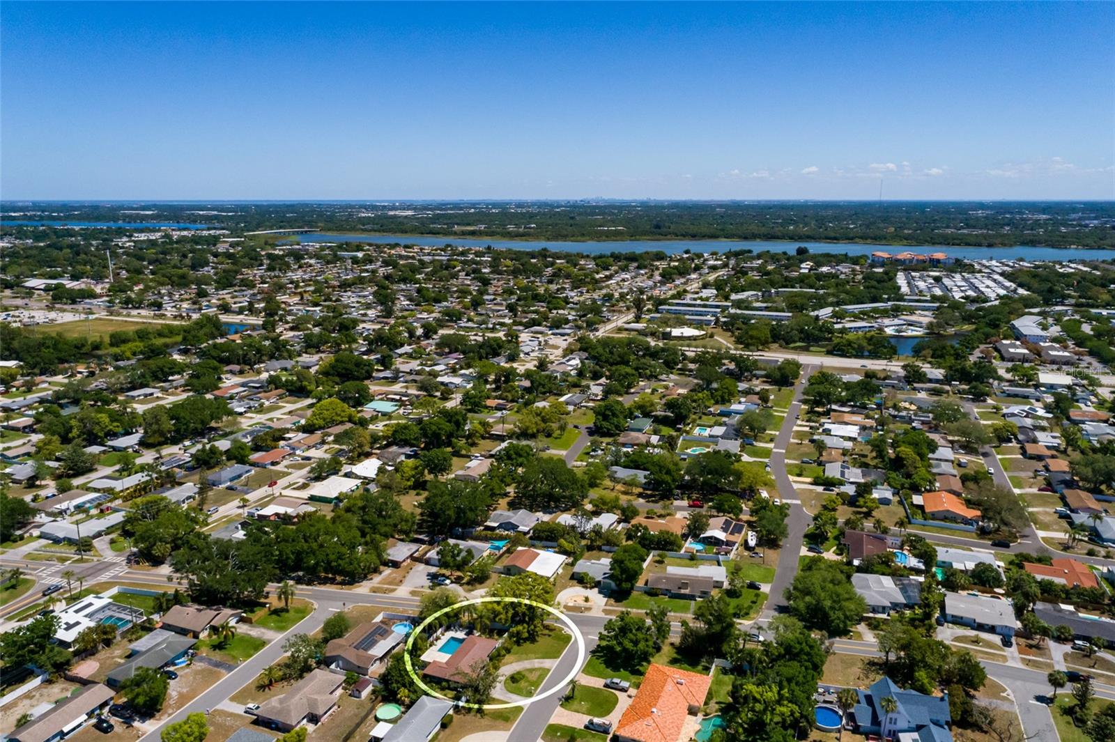 Image 52 of 54 For 11623 84th Avenue