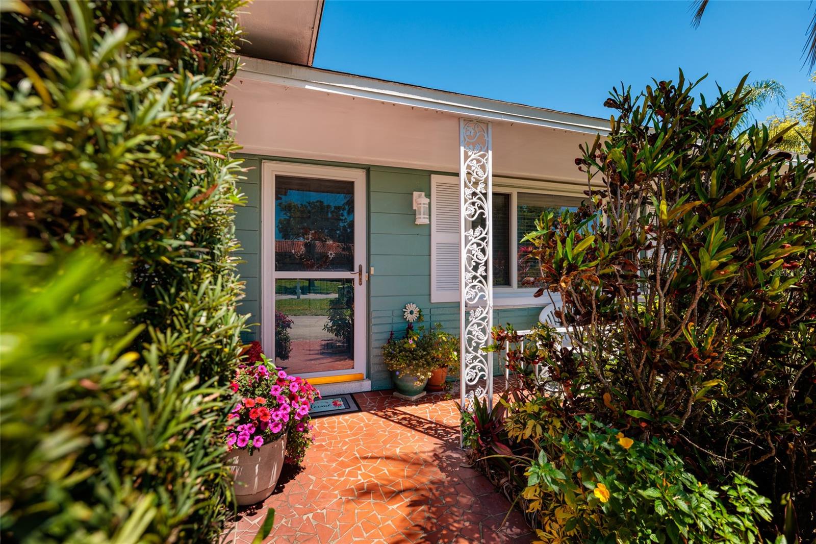 Image 53 of 54 For 11623 84th Avenue