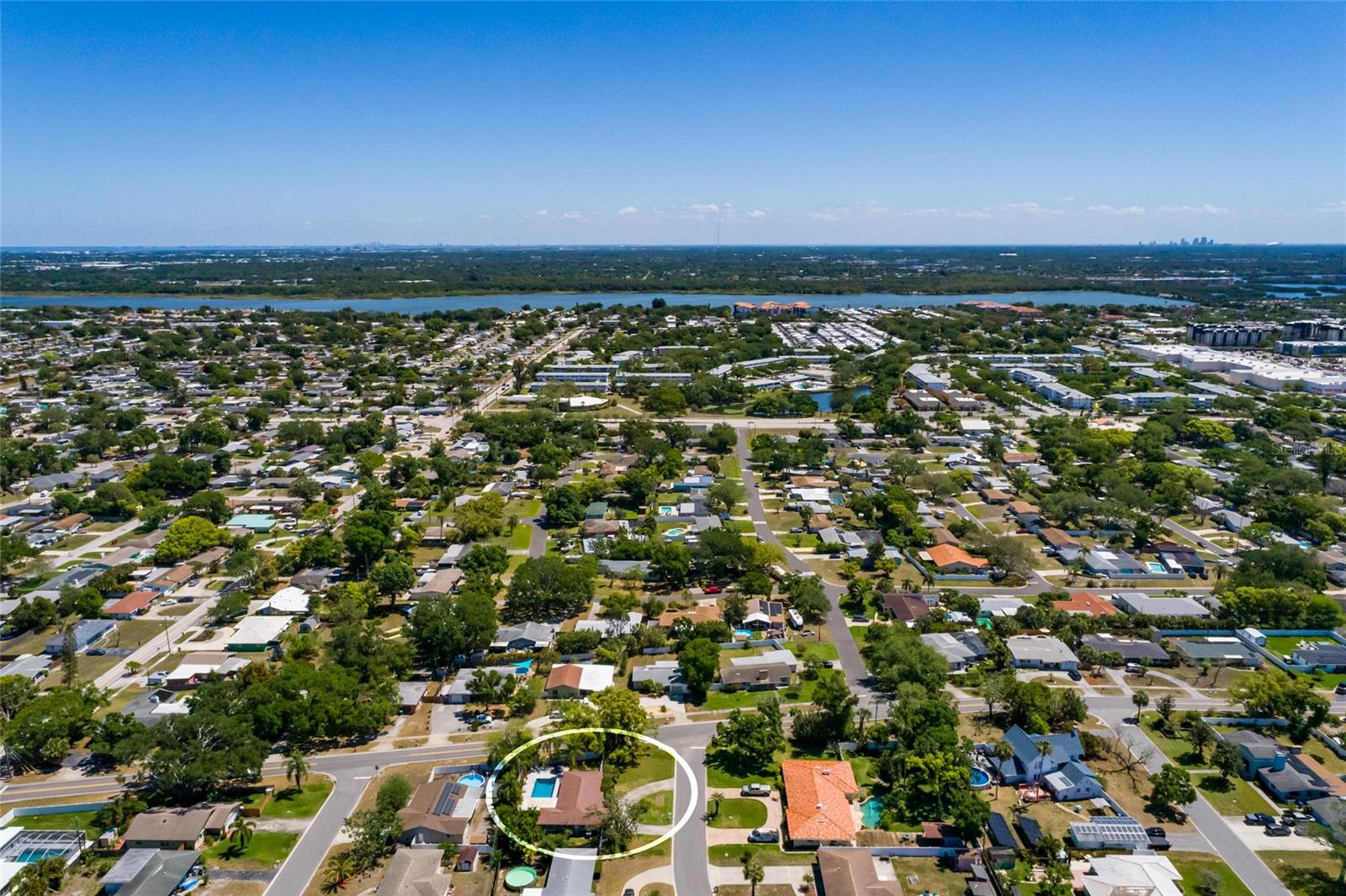 Image 54 of 54 For 11623 84th Avenue