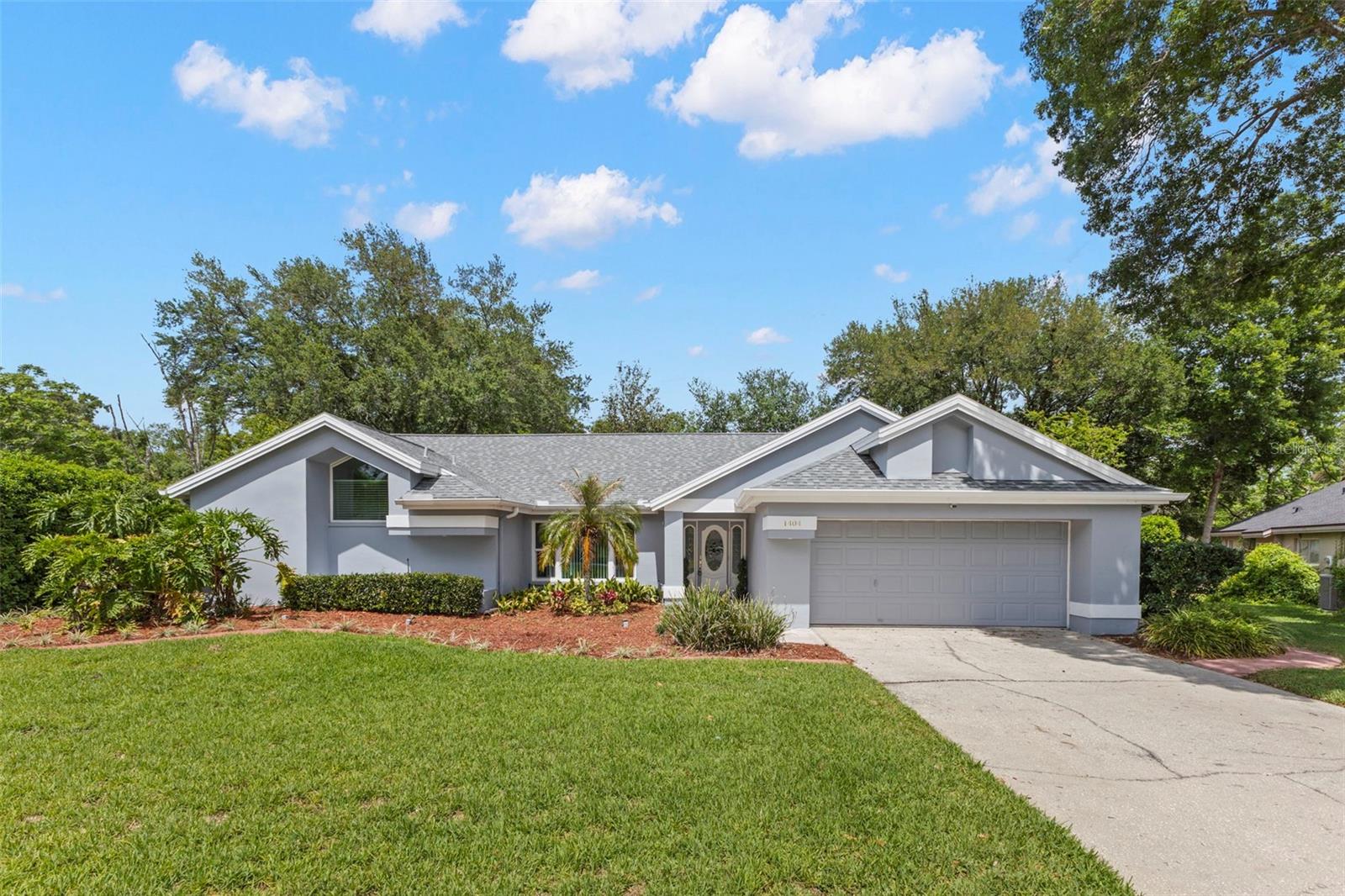 Details for 1404 Oxfordshire Court, BRANDON, FL 33510