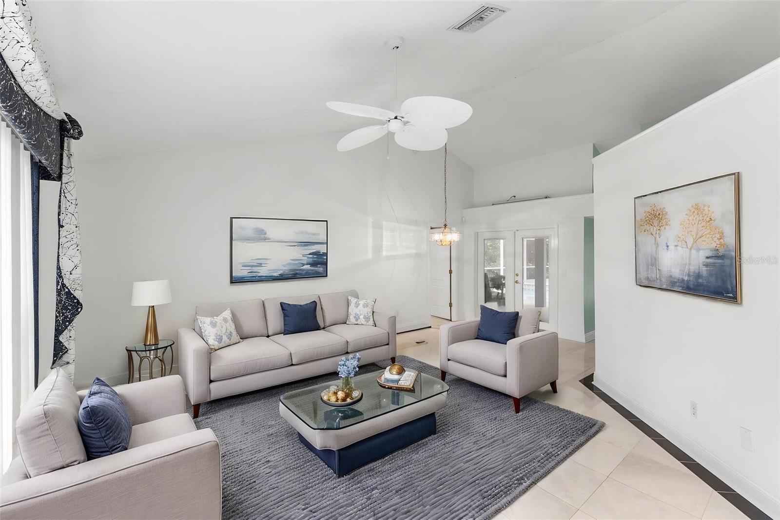 Image 5 of 37 For 1404 Oxfordshire Court