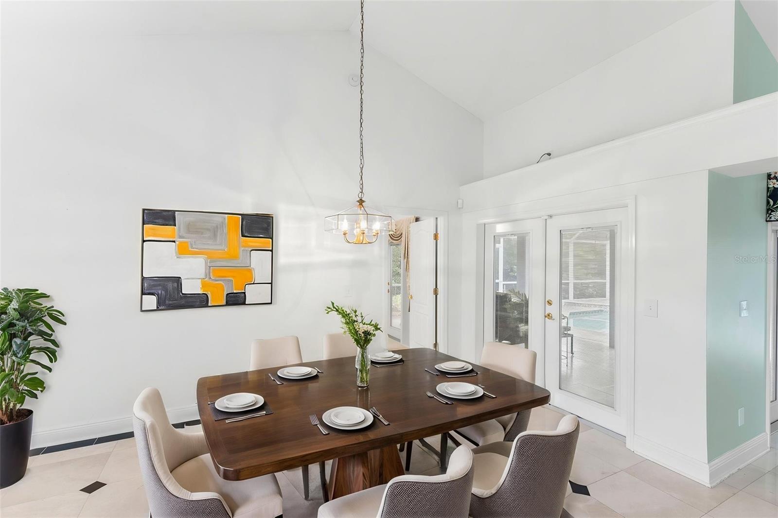 Image 6 of 37 For 1404 Oxfordshire Court