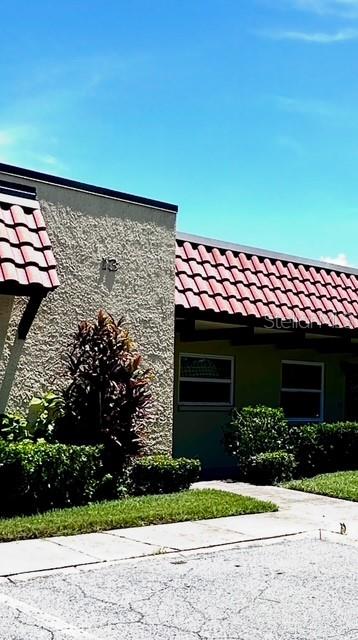 Details for 1701 Pinehurst Road 13c, DUNEDIN, FL 34698