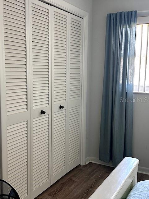 Image 14 of 28 For 1701 Pinehurst Road 13c