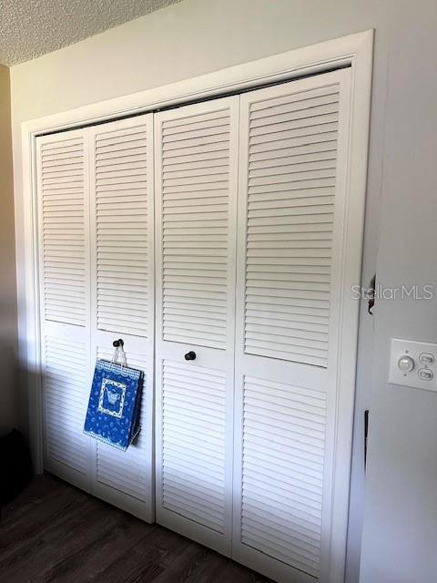 Image 15 of 28 For 1701 Pinehurst Road 13c