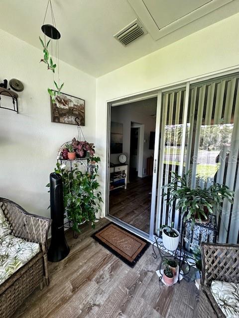 Image 19 of 28 For 1701 Pinehurst Road 13c