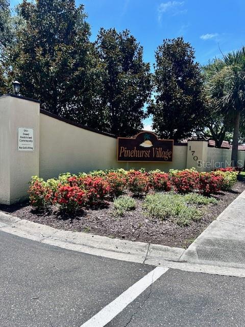 Image 22 of 28 For 1701 Pinehurst Road 13c