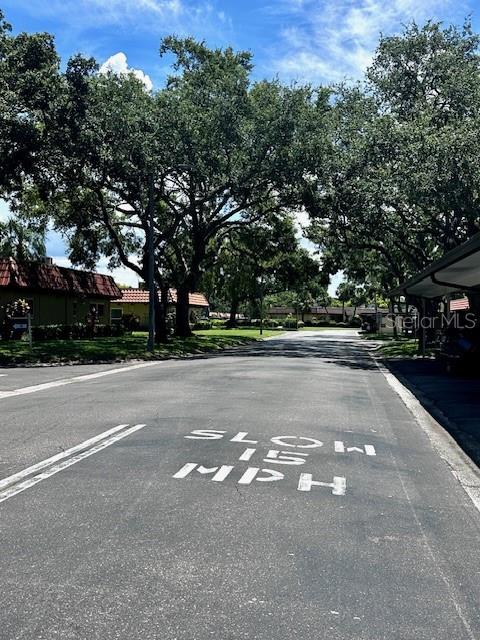 Image 23 of 28 For 1701 Pinehurst Road 13c