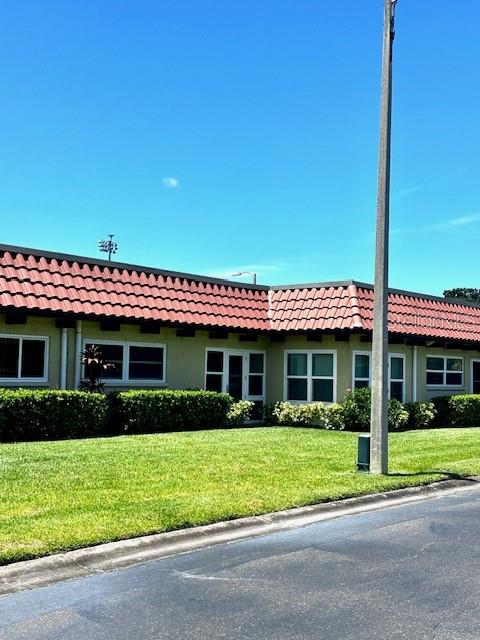 Image 24 of 28 For 1701 Pinehurst Road 13c