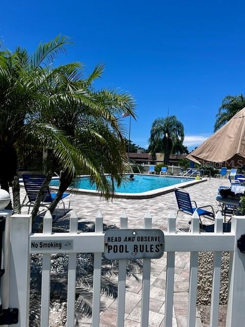 Image 27 of 28 For 1701 Pinehurst Road 13c