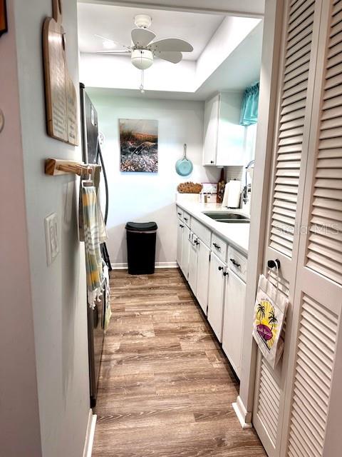 Image 5 of 28 For 1701 Pinehurst Road 13c