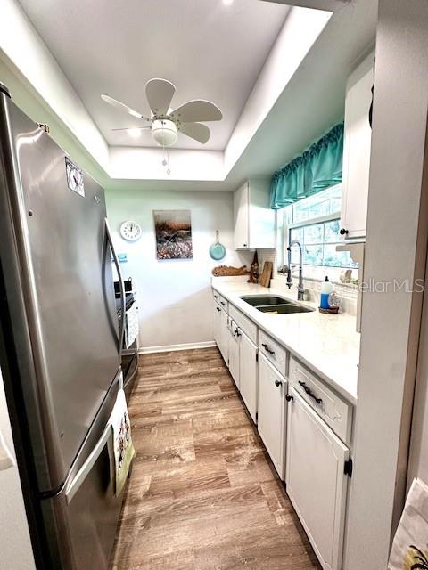 Image 9 of 28 For 1701 Pinehurst Road 13c