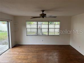 Image 10 of 22 For 8873 Tami Street