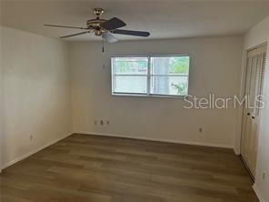 Image 12 of 22 For 8873 Tami Street