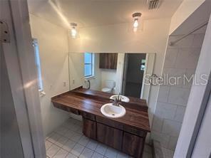 Image 13 of 22 For 8873 Tami Street