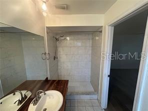 Image 14 of 22 For 8873 Tami Street