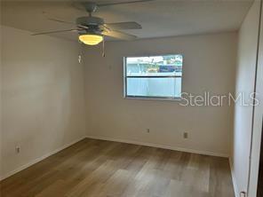 Image 15 of 22 For 8873 Tami Street