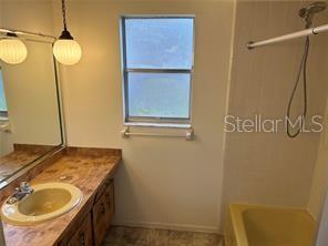 Image 16 of 22 For 8873 Tami Street