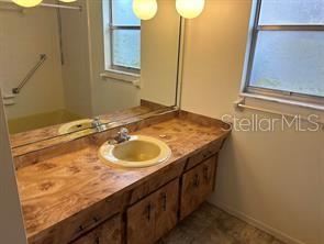 Image 17 of 22 For 8873 Tami Street