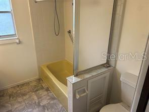 Image 18 of 22 For 8873 Tami Street