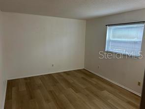 Image 19 of 22 For 8873 Tami Street