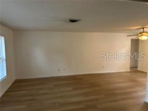 Image 2 of 22 For 8873 Tami Street