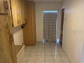 Image 20 of 22 For 8873 Tami Street