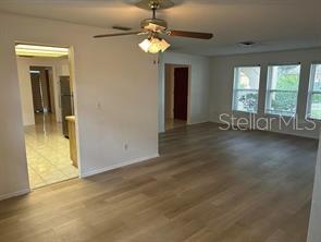 Image 4 of 22 For 8873 Tami Street