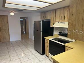 Image 7 of 22 For 8873 Tami Street