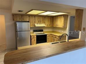 Image 8 of 22 For 8873 Tami Street