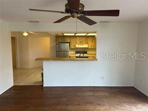 Image 9 of 22 For 8873 Tami Street