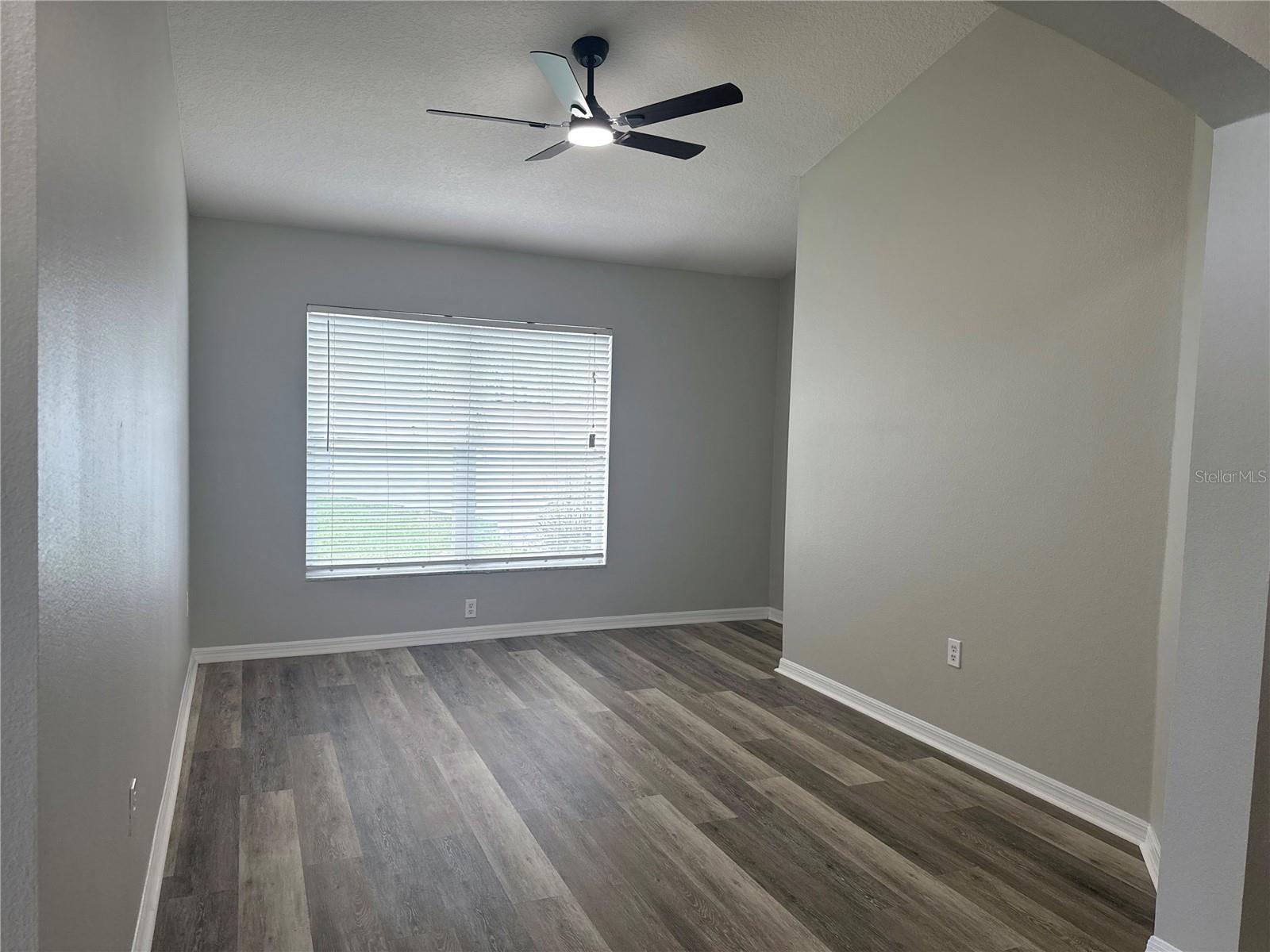 Image 12 of 54 For 6323 Open Pasture Court