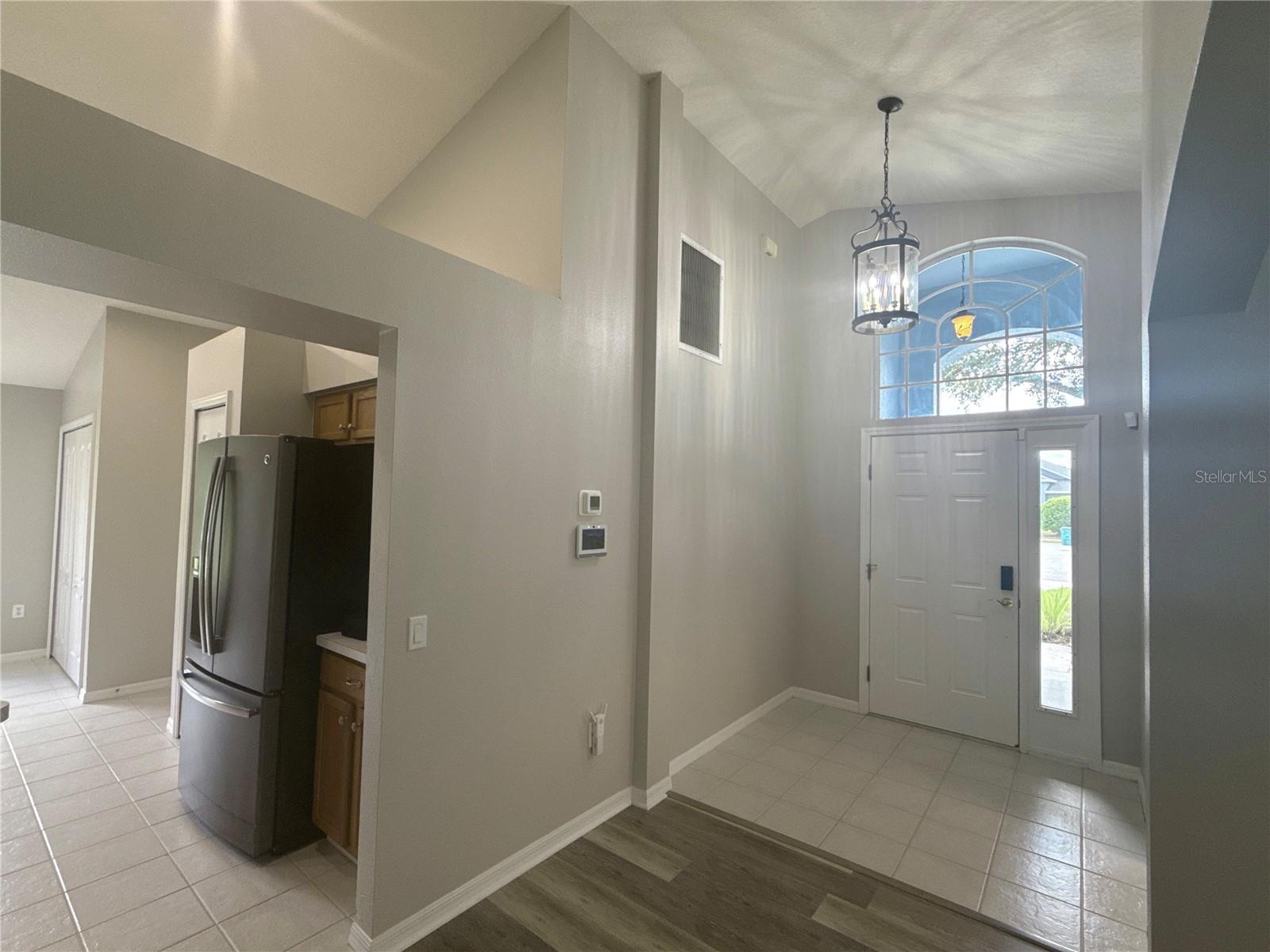 Image 13 of 54 For 6323 Open Pasture Court