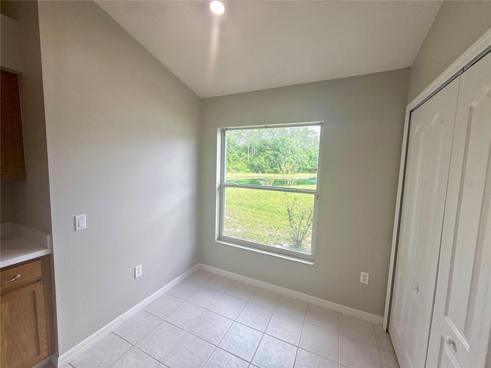 Image 15 of 54 For 6323 Open Pasture Court