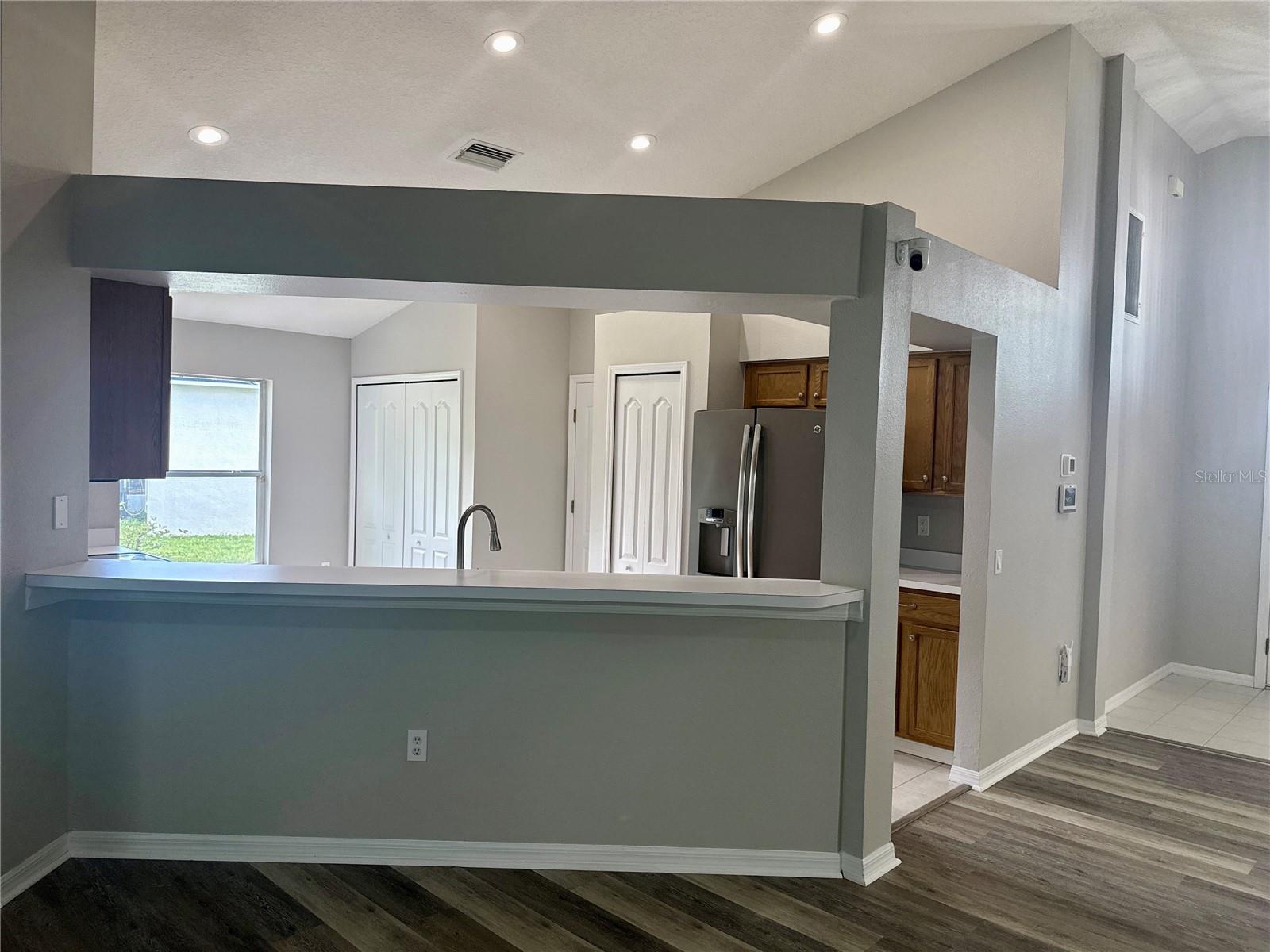 Image 19 of 54 For 6323 Open Pasture Court