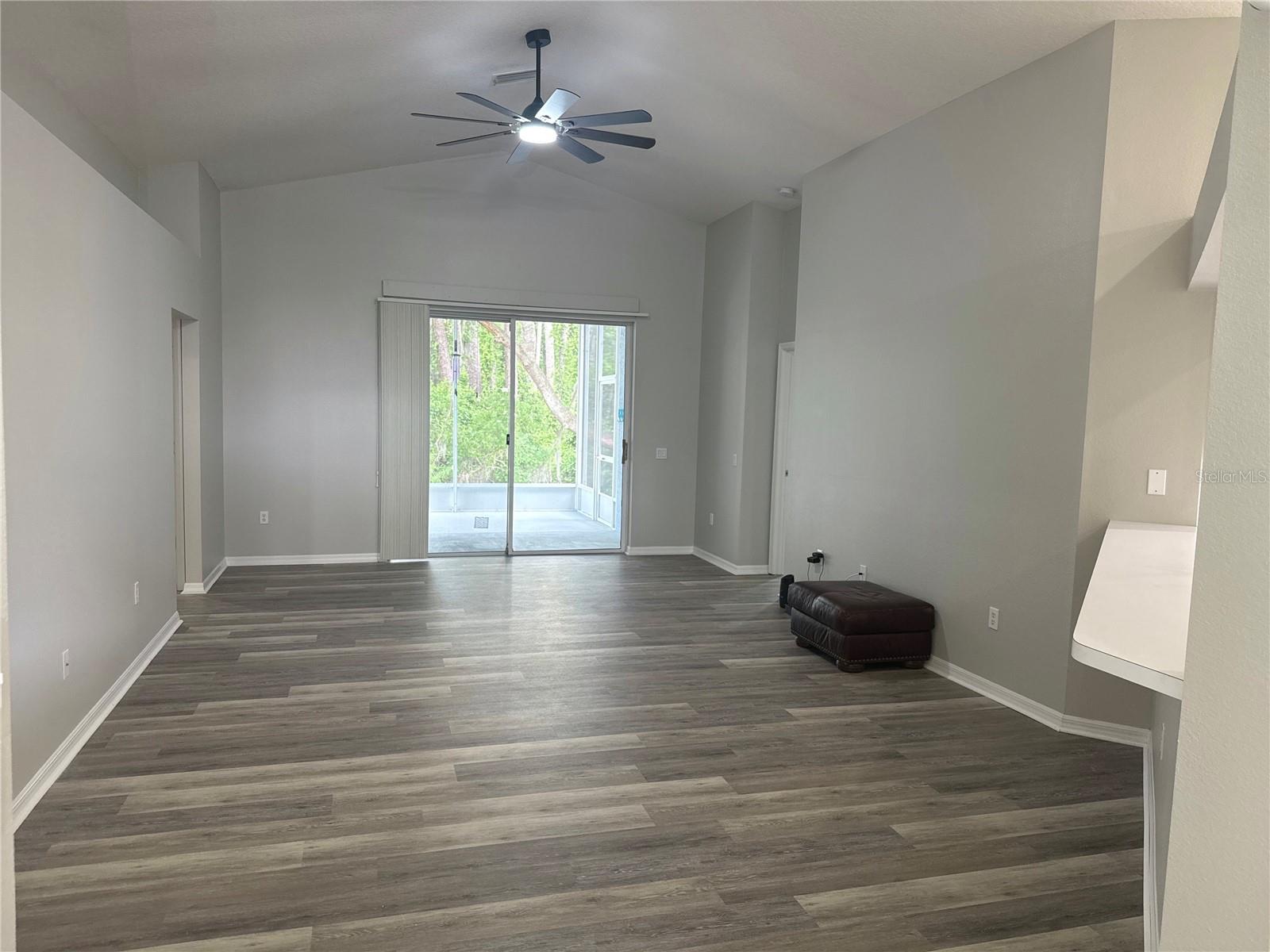 Image 20 of 54 For 6323 Open Pasture Court