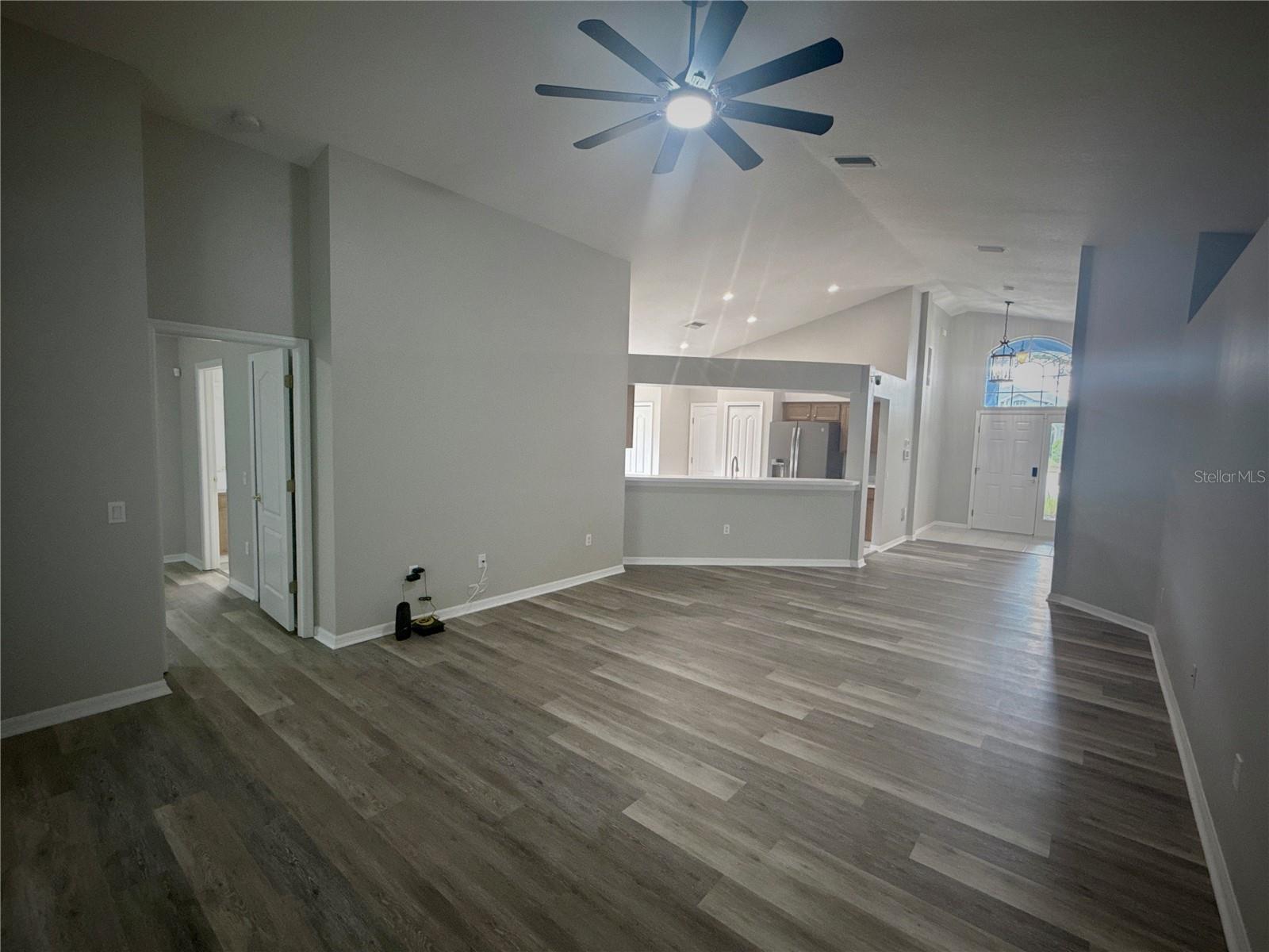 Image 21 of 54 For 6323 Open Pasture Court