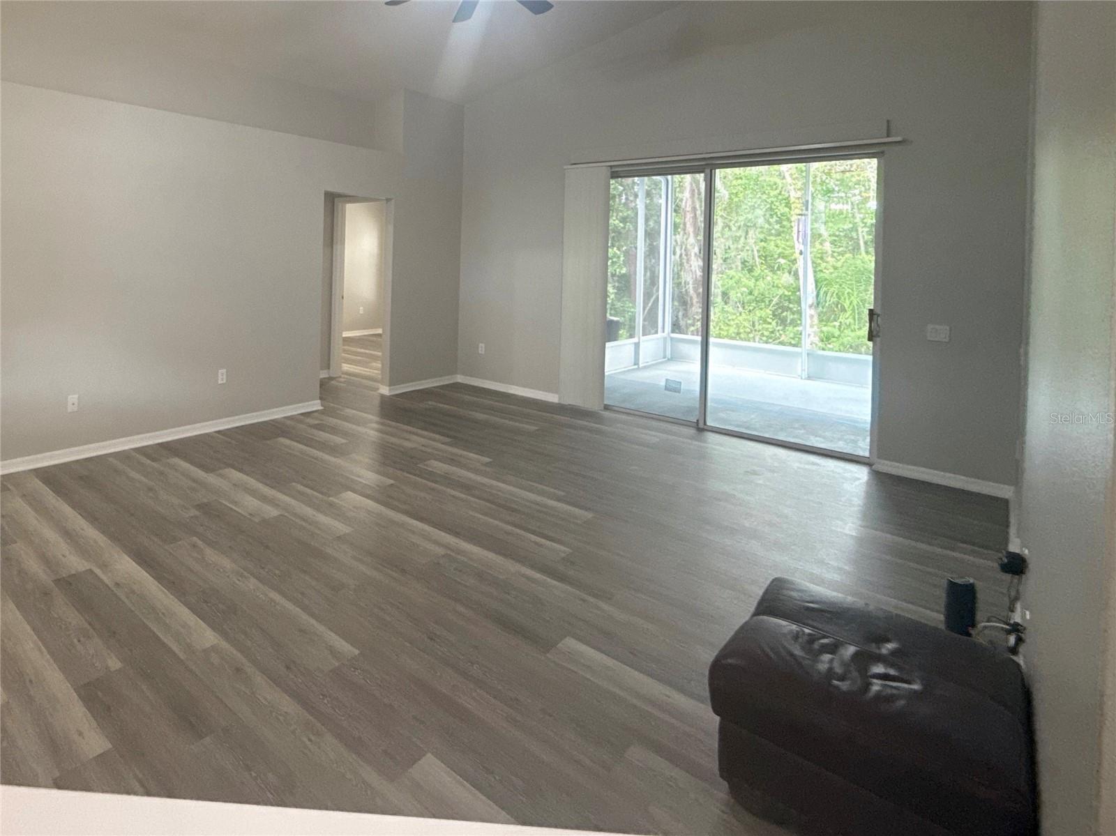 Image 22 of 54 For 6323 Open Pasture Court