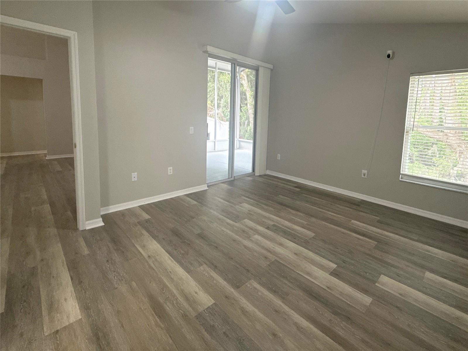 Image 23 of 54 For 6323 Open Pasture Court