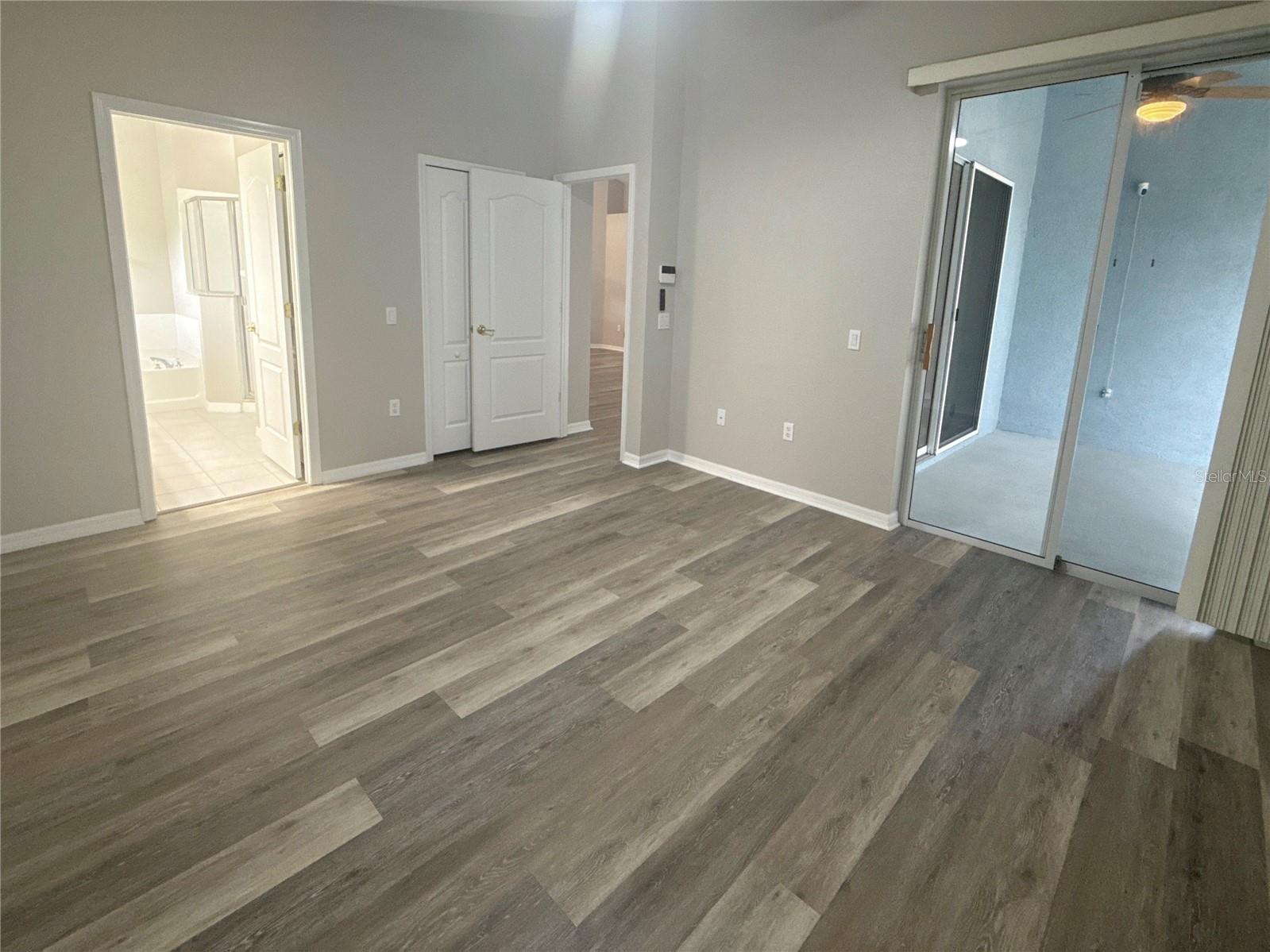 Image 24 of 54 For 6323 Open Pasture Court