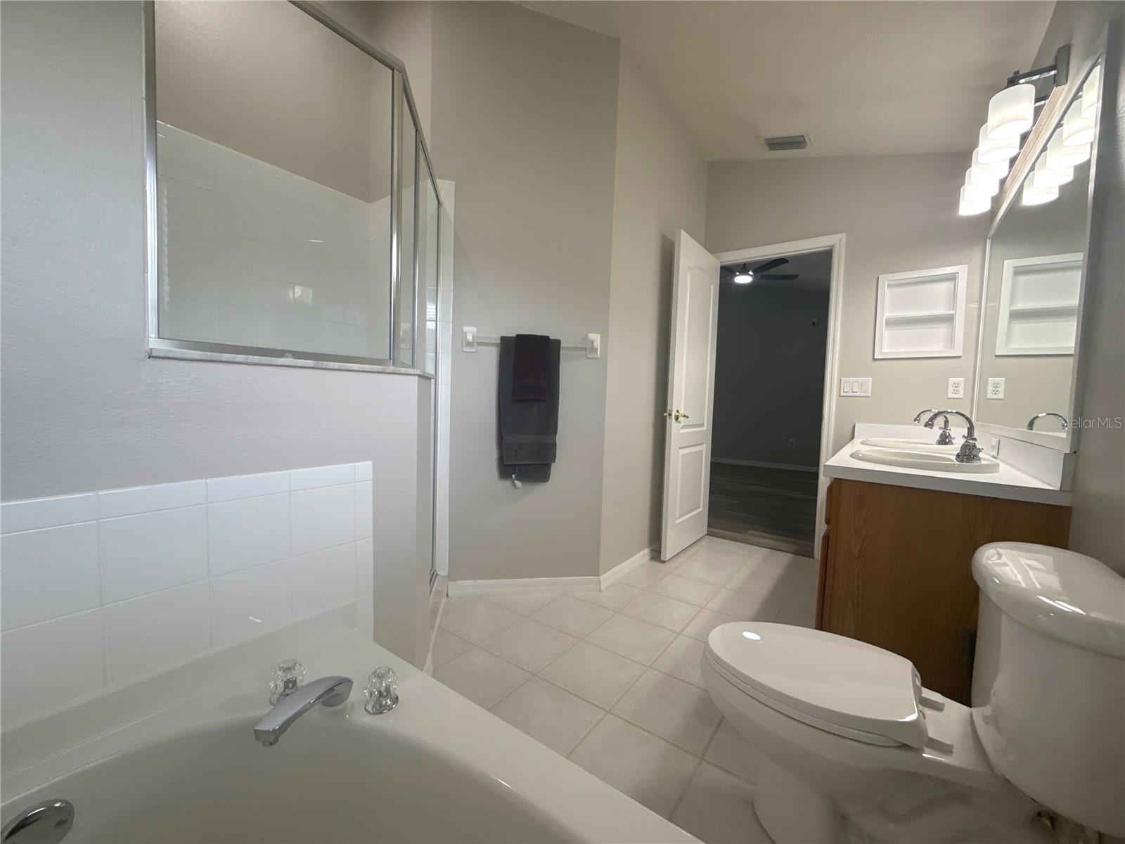 Image 26 of 54 For 6323 Open Pasture Court