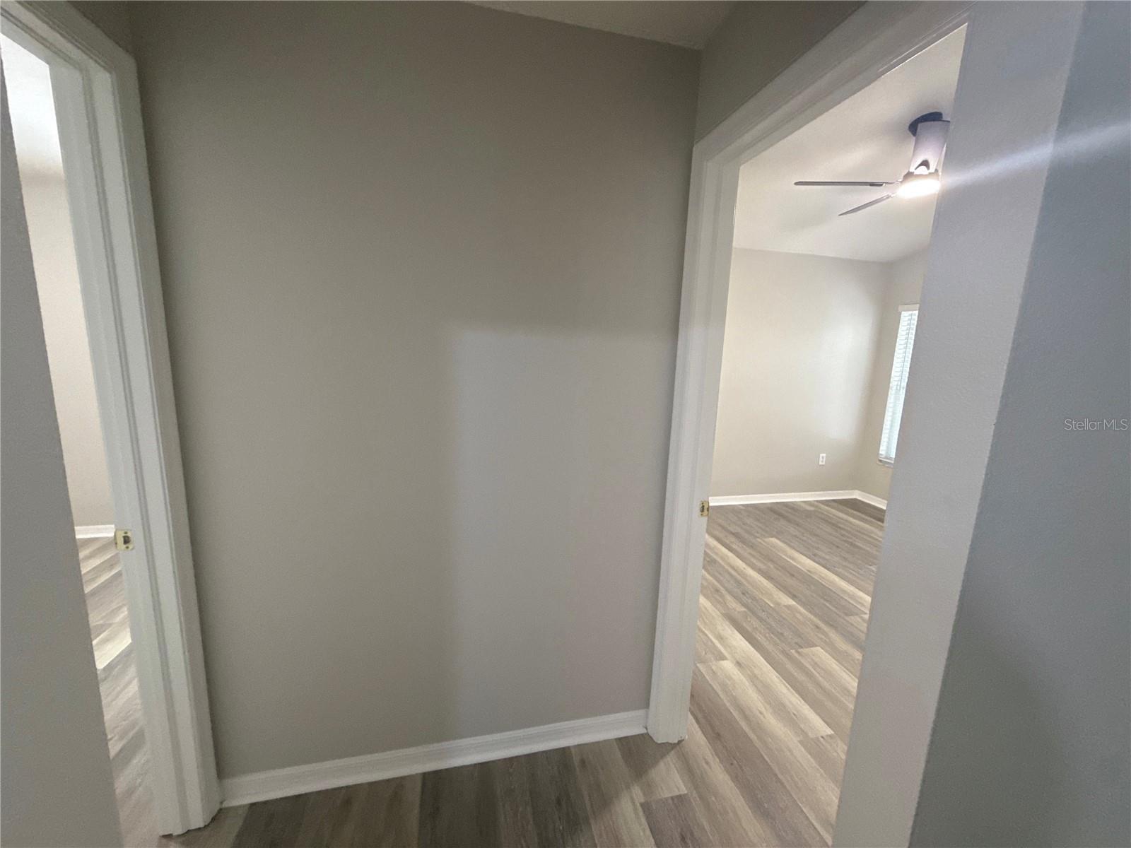 Image 29 of 54 For 6323 Open Pasture Court