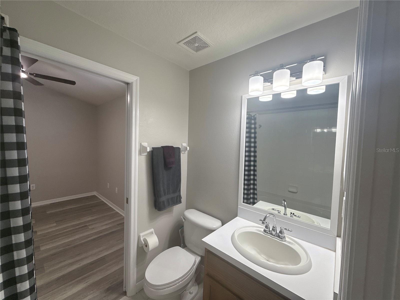 Image 31 of 54 For 6323 Open Pasture Court