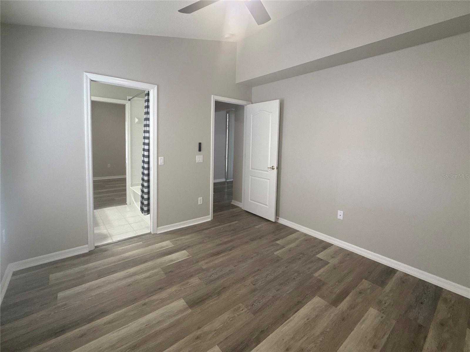 Image 33 of 54 For 6323 Open Pasture Court