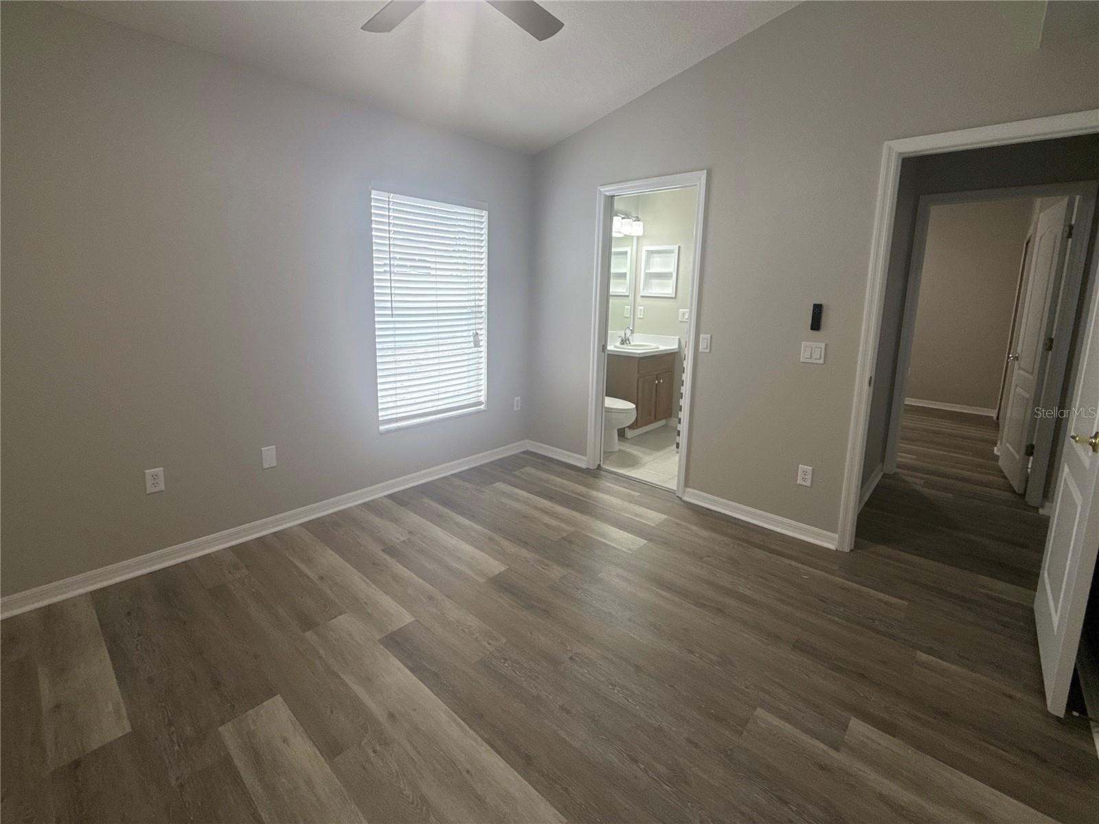 Image 34 of 54 For 6323 Open Pasture Court